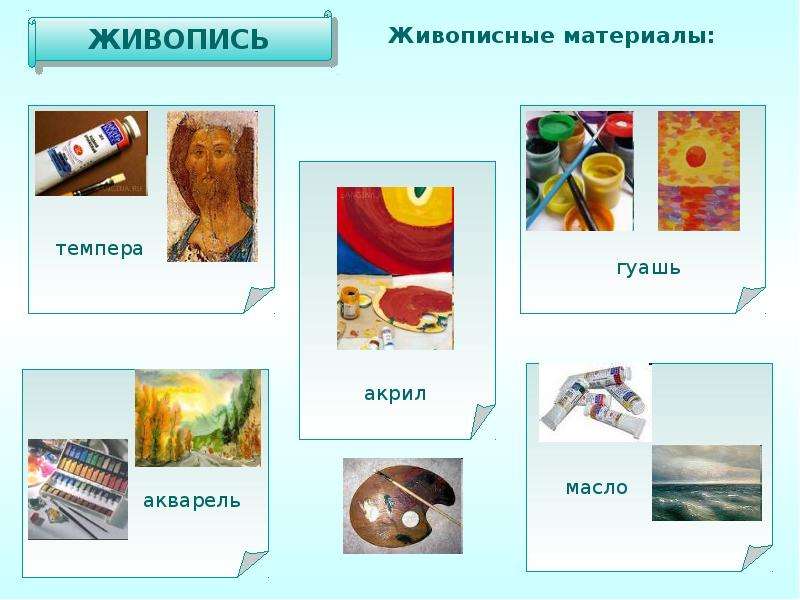 http://mypresentation.ru/documents/56f7e80032526c21ef5fe7fc6c74a66a/img15.jpg