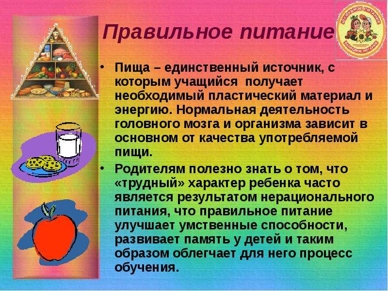 Обучение Правильному Питанию Новосибирск