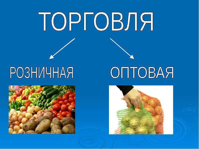 Краснодар