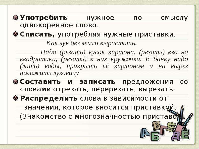 Дешевые проститутки Кемерово: снять индивидуалку недорого, самые дешевые шлюхи по низким ценам