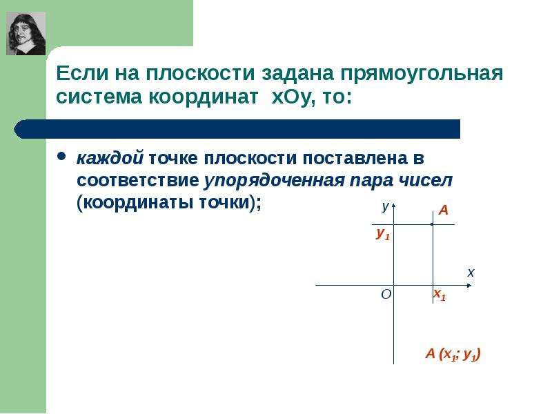 10 класс физика перышкин скачать