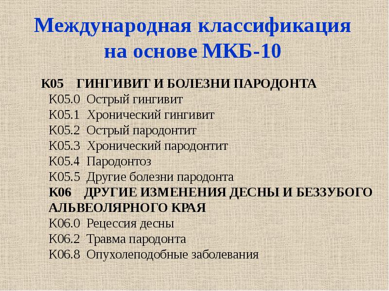 Варикозное Расширение Мкб 10 У Взрослых