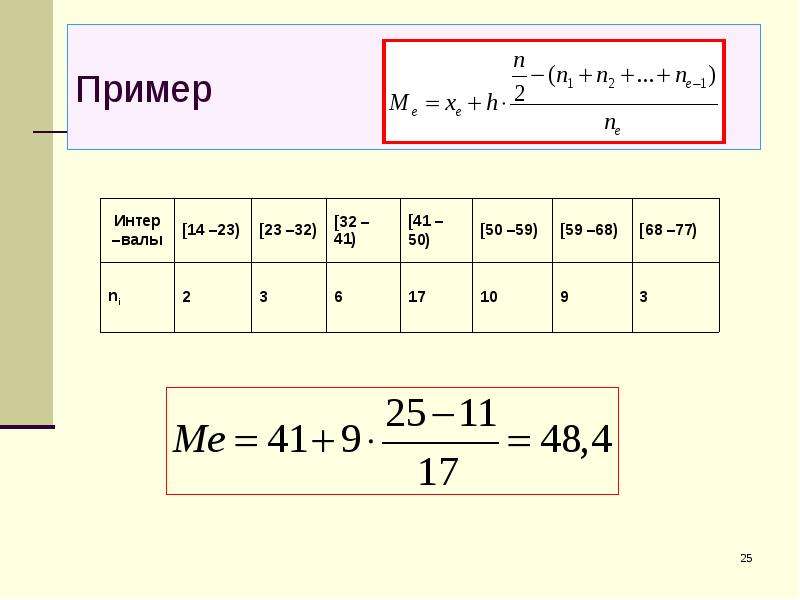 Секс Мат Исин Новинки