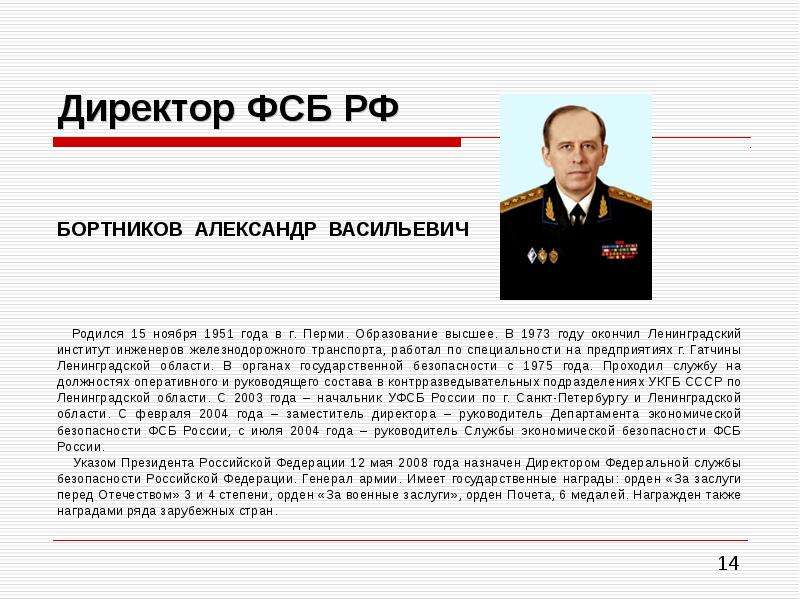 Бортников Александр Васильевич Поздравления