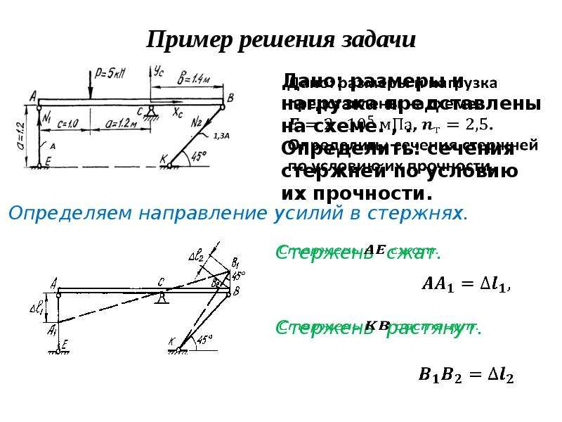 Толстяк растягивает двум стройным девушкам писечку и ведет домашнюю съемку порева