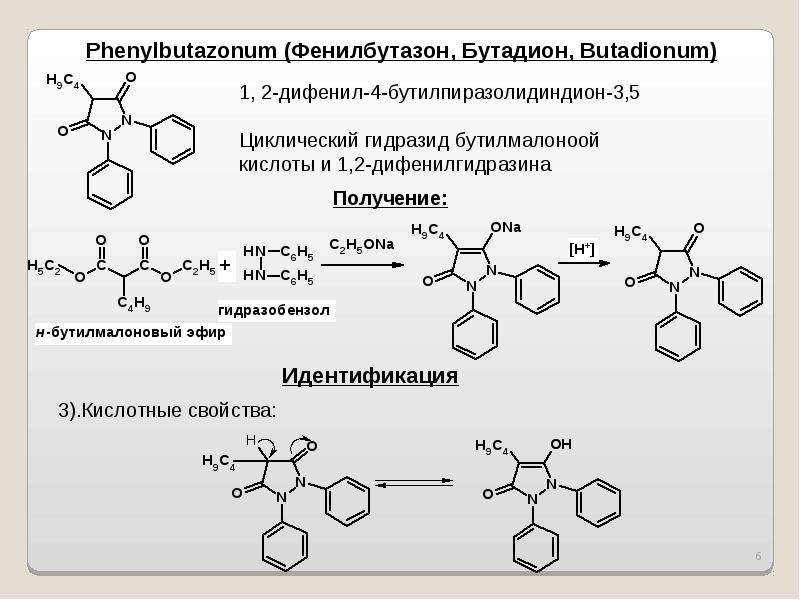 Производные Троксерутина