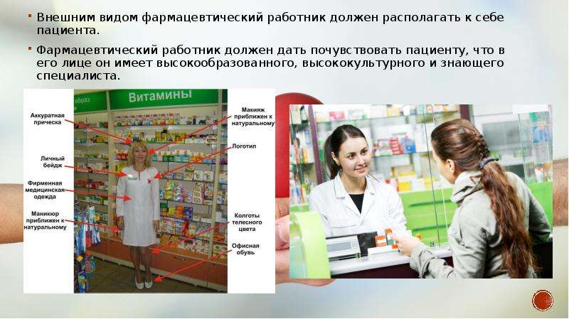Аптека По Пути Воронеж
