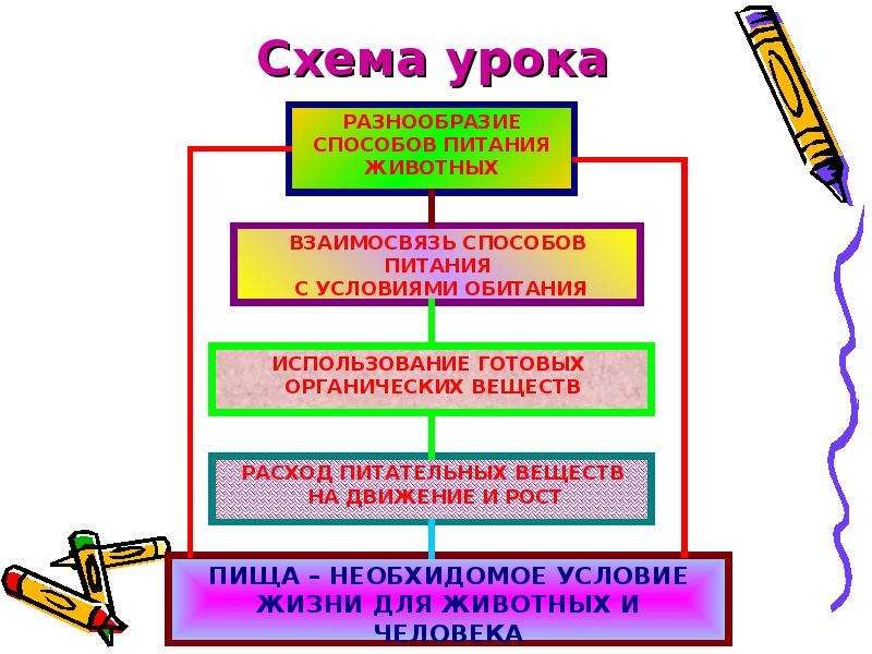 Разнообразие уроков. Схема урока. Урок урока схема. Схемы на уроке естествознания 5 класс. Презентации схемы на уроке.