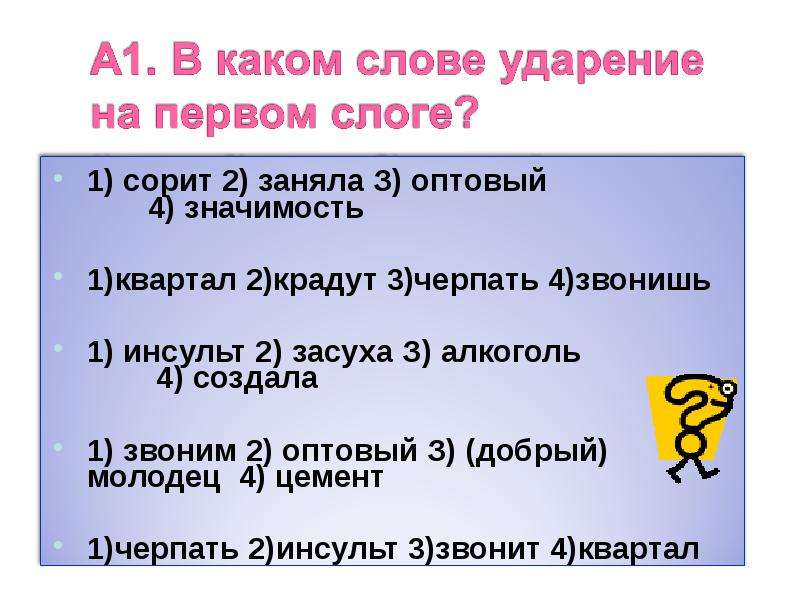 Разделы науки о языке текст стили речи презентация 7 класс