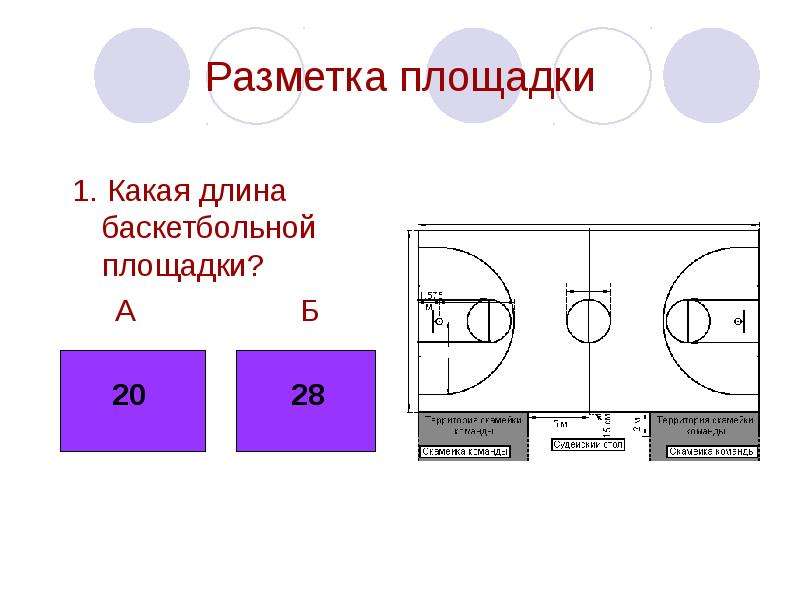 Баскетбол размер площадки. Разметка баскетбольной площадки 18х9. Разметка баскетбольной площадки 26х14. Разметка мини баскетбольной площадки с размерами 18х9. Разметка баскетбольной площадки с размерами 18х9.