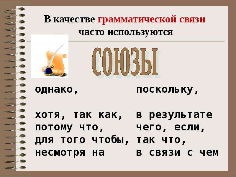 Поскольку в связи. Поскольку как пишется. Поскольку как. Поскольку по скольку. По-скольку или поскольку как правильно.