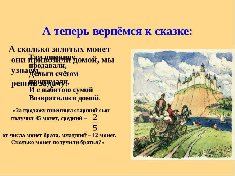 Теперь вернемся. И С набитою возвращался домой. С набитою сумой значение. Что означает слово с набитою сумой. Объяснение слова с набитою сумой.