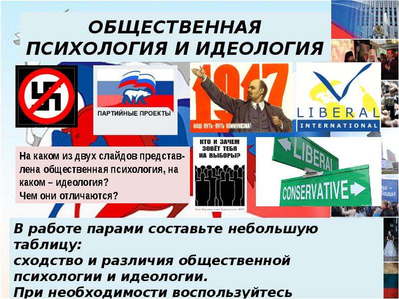 Идеология существовавшая. Идеологии в мире. Самая лучшая идеология в мире. Популярные идеологии в России. Самые популярные идеологии.