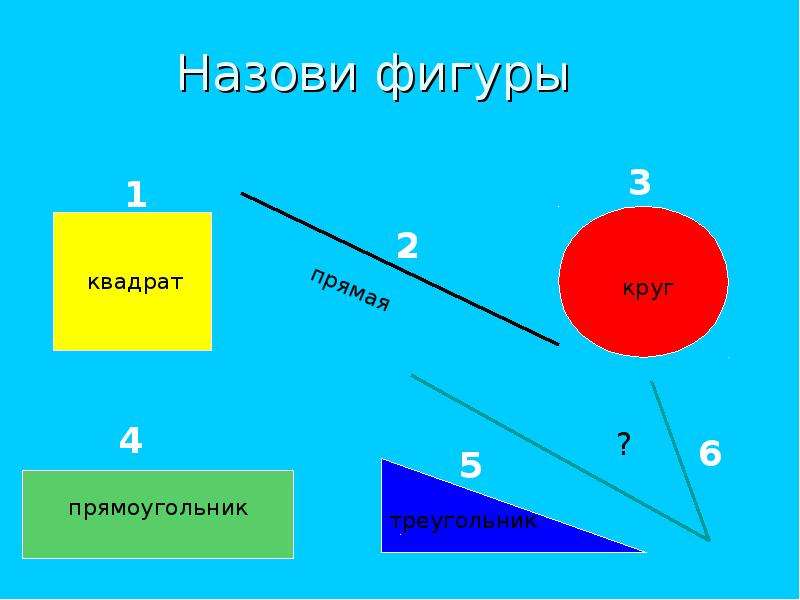 Аппликация задача птица 1 класс гармония презентация