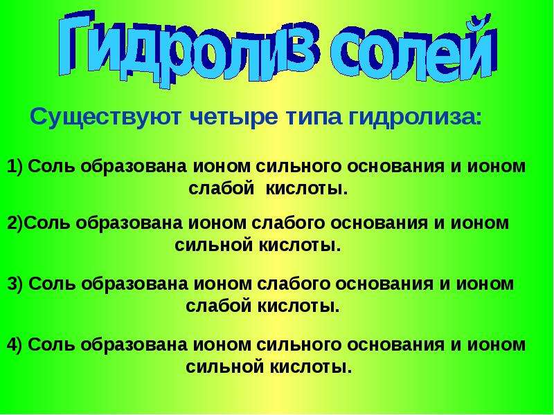 Существует 4. 4 Вида солей. 4 Типа солей. Какие четыре типа солей существуют. Соли 3 типа.