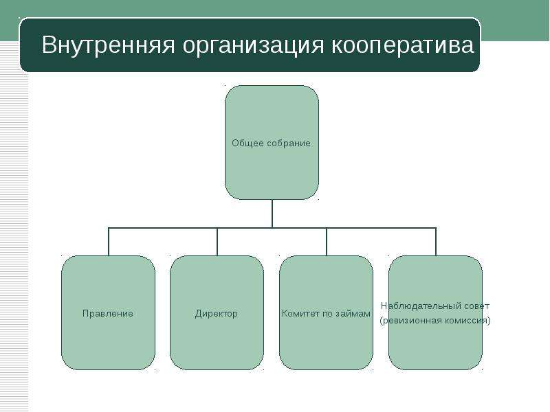 Внутренне организованный. Кредитный потребительский кооператив преимущества и недостатки. Кредитные потребительские кооперативы плюсы. Организационная структура кредитного кооператива. Организационные стандарты.