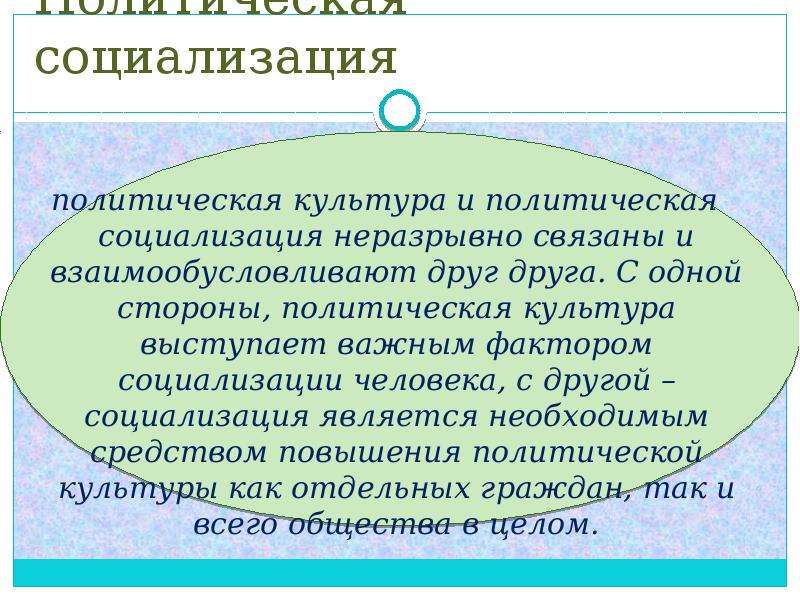 Политическая социализация. Институты политической социализации. Политическая социализация и политическая культура. Политическая социализация и политическая культура связь. Сущность политической социализации.