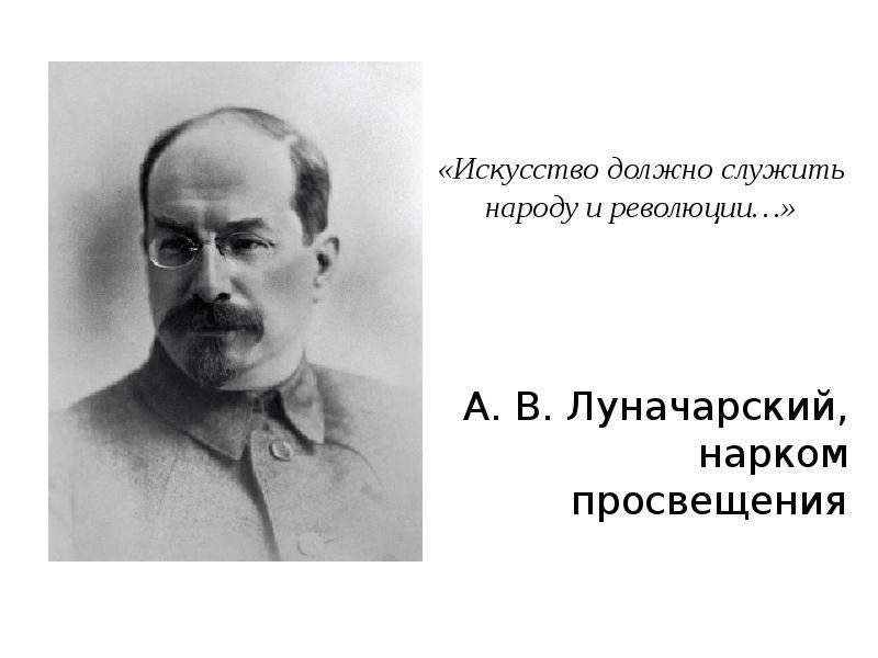 Искусство должно. Искусство должно принадлежать народу. Искусство должно служить народу. Искусство принадлежит народу Ленин. Искусство должно принадлежать народу Ленин.