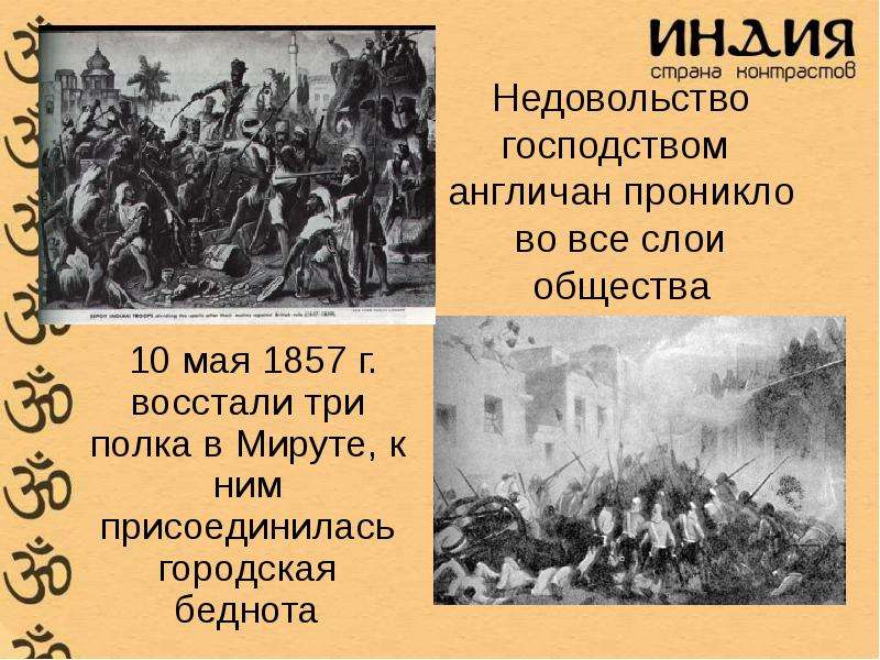 Какое событие положило начало завоевания индии англичанами. Индия 19 век презентация. Индия 19 века презентация. Презентация Индия 19 20 век. Индия 19 века кратко.