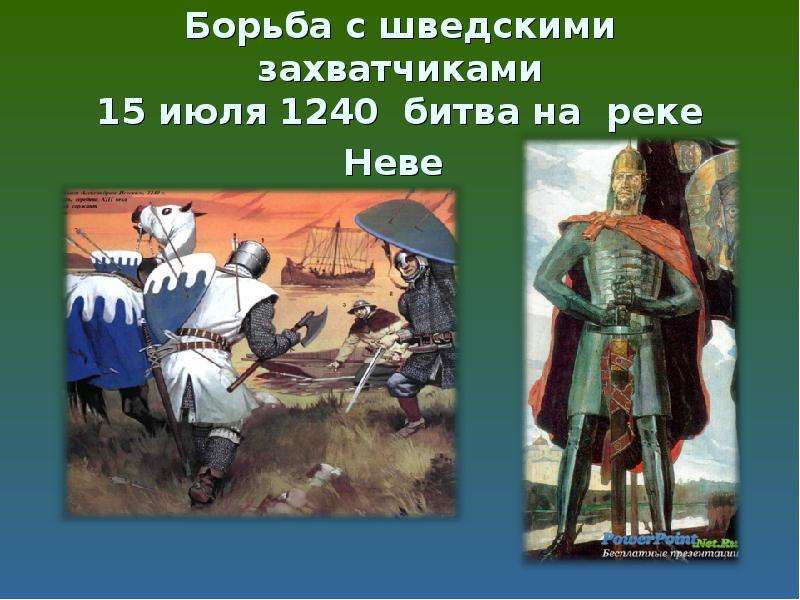 Презентация по окружающему миру 4 класс умная сила россии