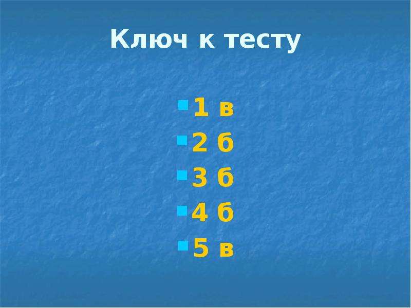 Тест русь расправляет крылья окружающий мир. Окружающий мир 4 класс Русь расправляет Крылья тест. Окружающий мир 4 класс тест на тему Русь расправляет Крылья. Тест по окружающему 4 класс Русь расправляет Крылья. Русь расправляет Крылья 4 класс окружающий мир тест Плешаков.