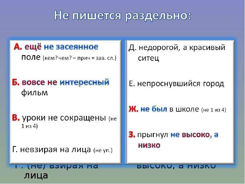 Не дорогой или недорогой. Недорого как пишется. Недорогой как пишется. Недорого правописание. Недорогие вместе или раздельно.