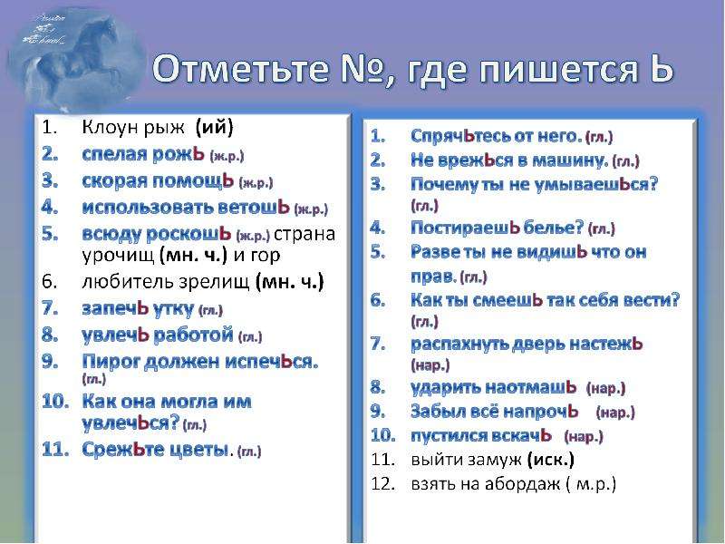 Где писано. Где пишется. Где пишется a а где an. Где где как пишется. Откуда то правописание.