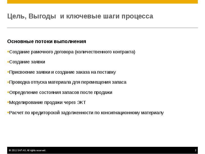 Цель выгода. Ключевая выгода это. Цели и выгода спецобуви. Выгода и цель создания ЖКС.