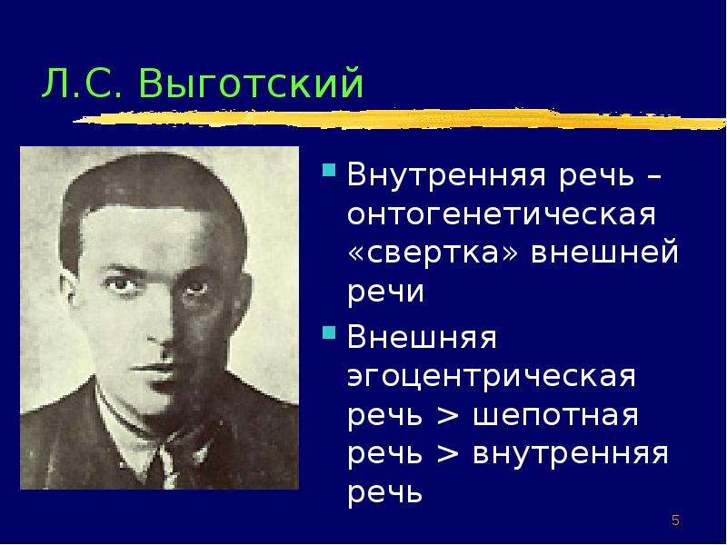 Эгоцентрическая речь по выготскому. Выготский внутренняя речь. Внешняя речь Выготский. Эгоцентрическая речь Выготский. Выготский внутренняя и внешняя речь.