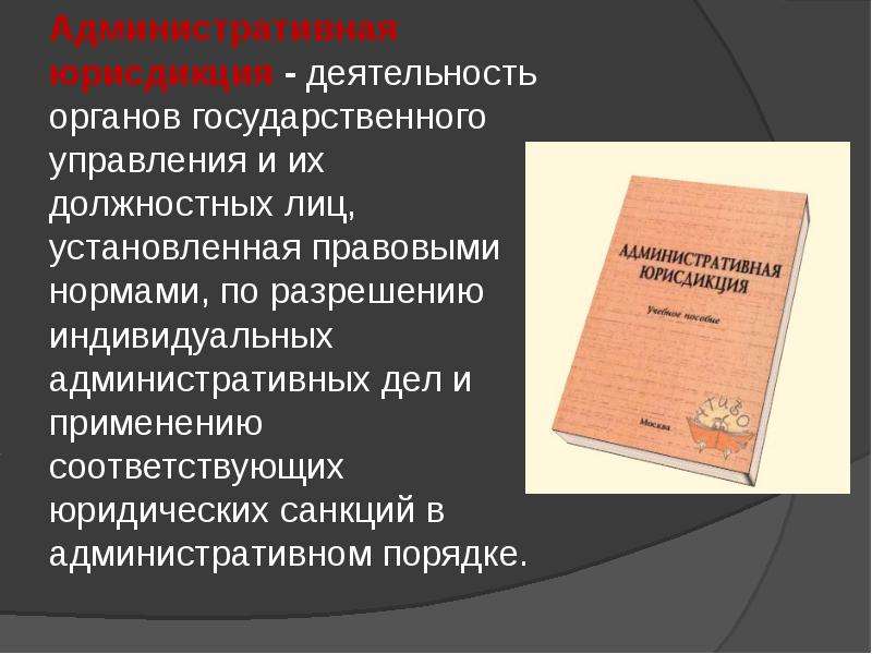 Дело административной юрисдикции. Административная юрисдикция. Понятие административной юрисдикции. Характеристика административной юрисдикции. Административная юрисдикция примеры.