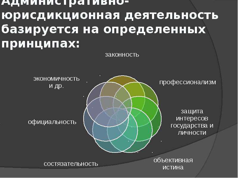 Что такое юрисдикция. Юрисдикционная деятельность. Административная юрисдикционная деятельность. Особенности административно-юрисдикционного процесса. Административно-юрисдикционная деятельность принципы.