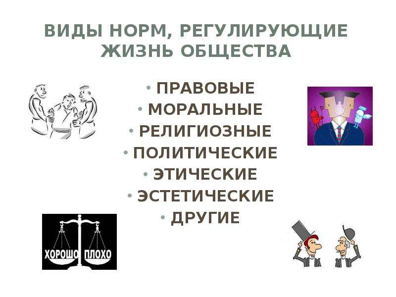 Роль общества в жизни человека общества и государства презентация