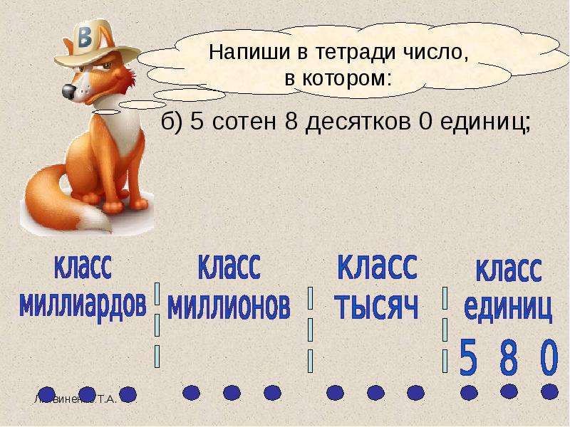 Напиши натуральные числа. Запиши число в котором 5 сотен. Запиши число в котором 5 единиц 7 сотен 8 десятков. Запишите число в котором 5 десятков и 8 единиц. Запишите число в котором 5 сотен 8 десятков.