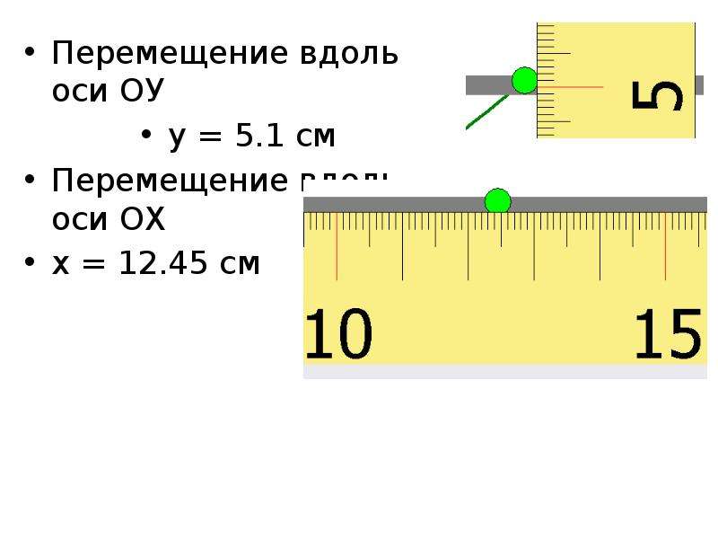 Перемещение вдоль оси. Перемещение вдоль. Перемещение вдоль одной оси. Вдоль оси это как. Двигаться вдоль.