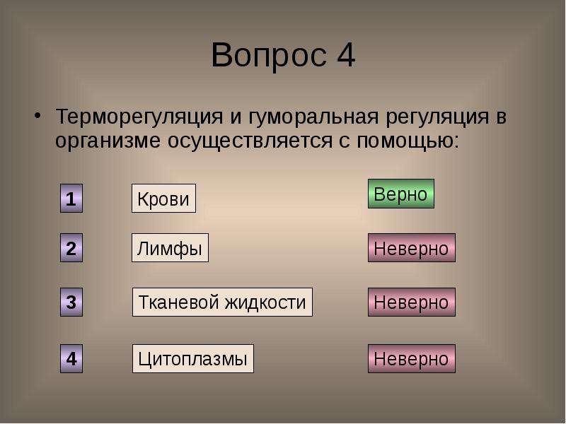 Регуляция осуществляется с помощью. Терморегуляция гуморальную регуляцию в организме осуществляется. Гуморальная регуляция осуществляется с помощью. Гомулярная регуляция в организме осуществляется. Гуморальная регуляция терморегуляции.