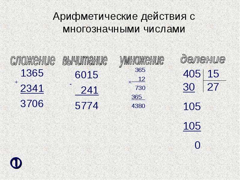 Действия с натуральными. Арифметические действия с многозначными числами. Действия с многозначными числами. Арифметические действия с многозначными натуральными числами.. Действия с многозначными цифрами.