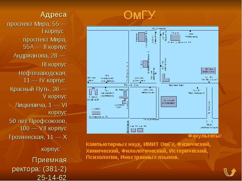 Корпуса пр. Top-3 корпус. Cph3 корпус. Корпус то-3. Do-4 корпус.