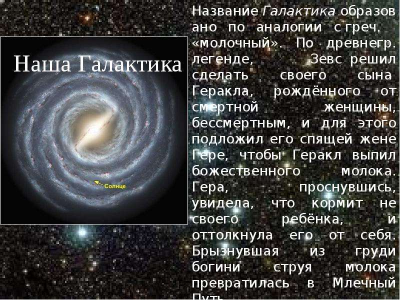 Галактика синоним. Млечный путь и Галактика кратко. Название нашей Галактики. Как называется наша Галактика. Как называется ваша Галактика.