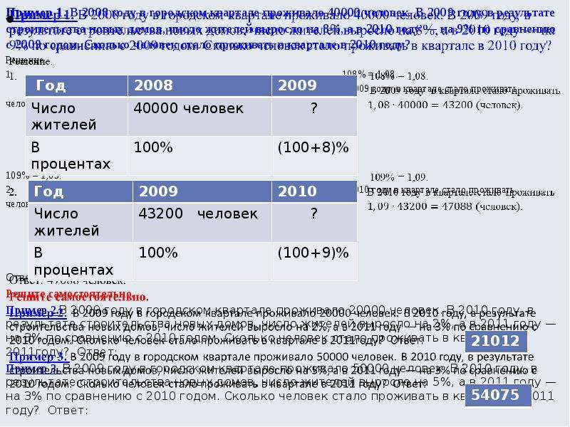 2008 сколько лет человеку в 2024. В 2008 году в городском квартале проживало 40000 человек в 2009 году. В 2008 году в городском. 2008 Год город. В гор квартале проживало 40000 человек.