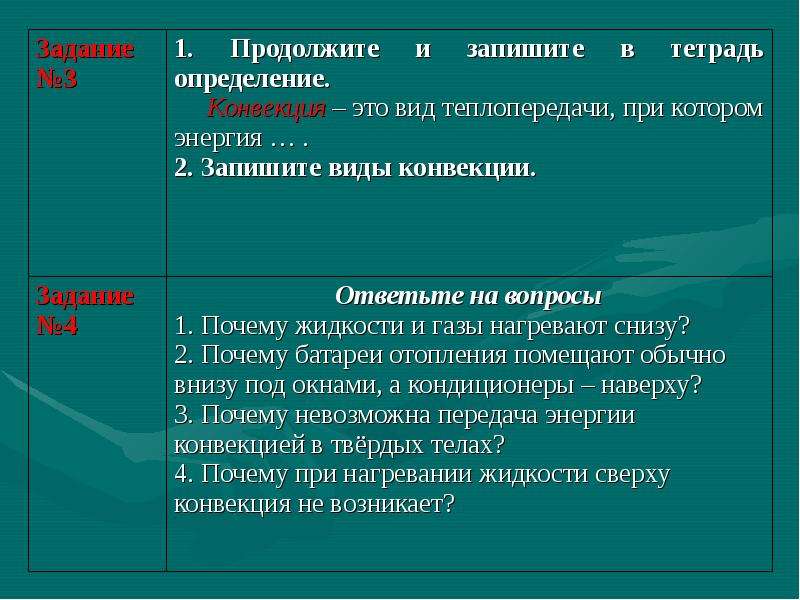 Продолжите определение. Конвекция определение. Особенности конвекции. Дать определение конвекции. Конвекция определение и особенности.