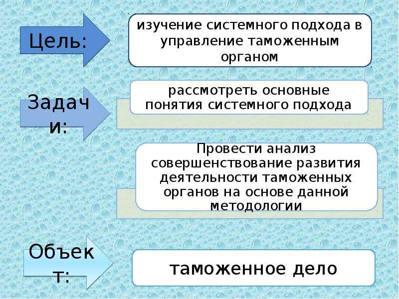 Системном изучении. Системные исследования управления таможенными органами. Системный подход в управлении таможенными органами. Меры управления таможенными органами презентация.