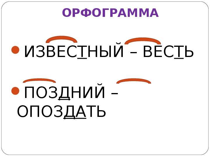 Выделить орфограмму в слове русский. Что такое орфограмма. Орфограмма рисунок. Орфограмма картинка. Рисунок орфограмма в слове.