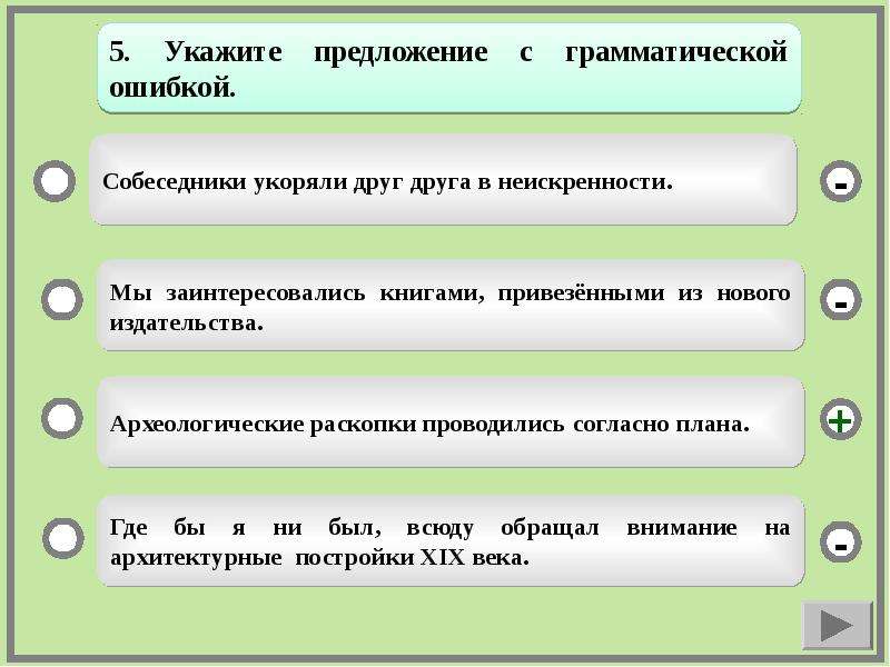 Укажите 5. Собеседники укоряли друг друга в неискренности. А5 укажите предложение с орфографической ошибкой. Придумать предложение неискренность. Укажите предложения которые имеют авторизацию.