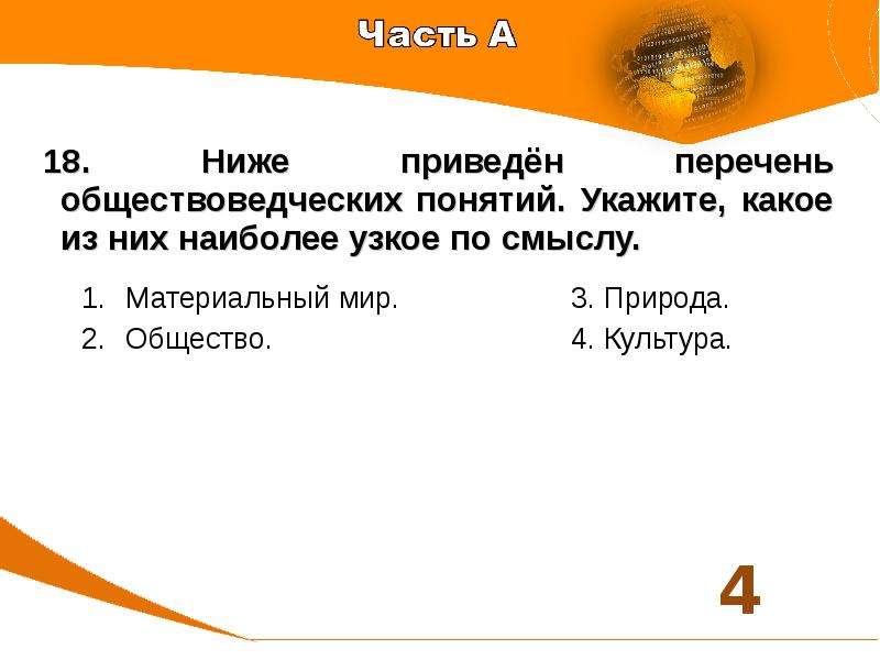 Перед вами четыре изображения иллюстрирующих обществоведческое понятие укажите это понятие