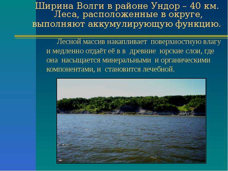 Ширин волги. Ширина реки Волга. Ширина Волги в Ундорах. Средняя ширина Волги. Максимальная ширина Волги где.