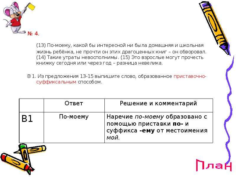 Изложение какой бы интересной домашняя и школьная. Какой бы интересной ни была домашняя и Школьная жизнь ребенка. Какой бы интересной не была жизнь ребенка изложение. Краткое изложение драгоценные книги. Какой бы интересной сжатое изложение.