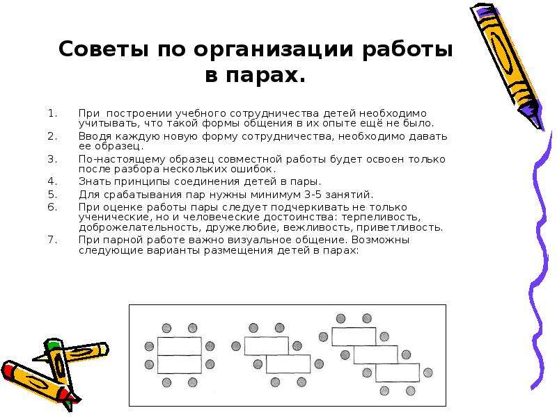 Метод парной работы. Формы работы в парах на уроке. Виды групповой работы на уроке. Парная форма учебной работы на уроке. Варианты работы в парах.