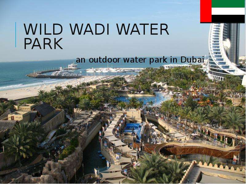 Wild Wadi Water Park. Карта парка Wild Wadi. Схема Wild Wadi. Wild Wadi Water Park Map.