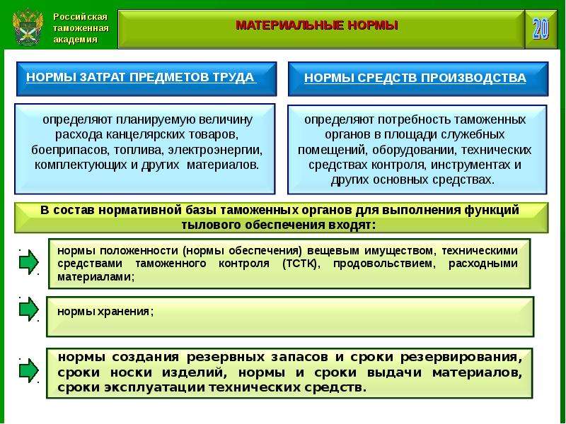 Трудовые ресурсы таможенных органов. Ресурсы таможенных органов. Структура ресурсов таможенных органов. Активы таможенных органов. Финансовые Активы в таможенных органах.