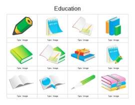 Education